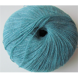 BabyPinnsvin 400 - LAGUNE